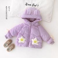 uploads/erp/collection/images/Children Clothing/XUQY/XU0527635/img_b/XU0527635_img_b_4